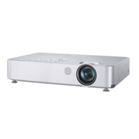 Máy Chiếu Cũ Panasonic PT-LB50,Miễn Ship toàn quốc