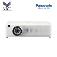 Máy Chiếu Cũ Panasonic PT-BX40. Độ Sáng Cao, Sáng Đẹp, Sắc Nét. Bảo Hành 3 Tháng Sản Phẩm