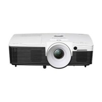 Máy chiếu cũ Ricoh PJ X5460