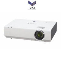 Máy Chiếu Cũ Sony VPL-EX295. Bảo Hành 3 Tháng Sản Phẩm