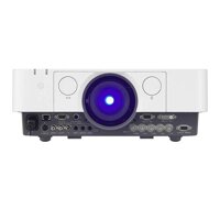Máy chiếu cũ Sony VPL-FX30