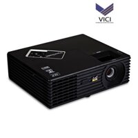 Máy Chiếu Cũ Viewsonic PJD5132