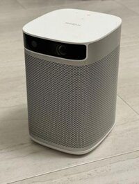 Máy chiếu Cũ Xgimi Mogo