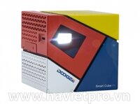 Máy chiếu Cube P1