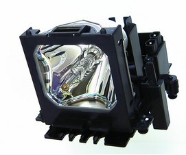 Máy chiếu đa năng 3M X80