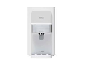 Máy chiếu đa năng Infocus P110