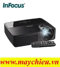 Máy chiếu đa năng Infocus IN114ax