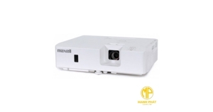 Máy chiếu đa năng Maxell MC-EX3551