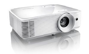 Máy chiếu đa năng Optoma HD27HDR