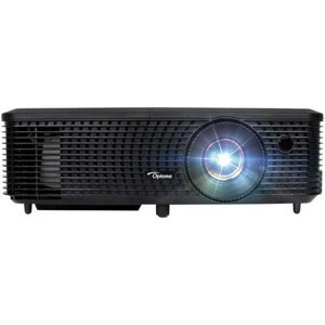 Máy chiếu đa năng Optoma PJ668X