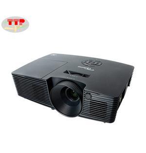 Máy chiếu đa năng Optoma PJ668X