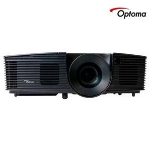 Máy chiếu đa năng Optoma S341