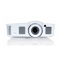 Máy Chiếu đa năng Optoma HD39Darbee