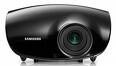 Máy chiếu đa năng Samsung SP-D400