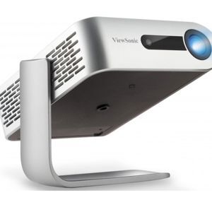 Máy chiếu đa năng ViewSonic M1+