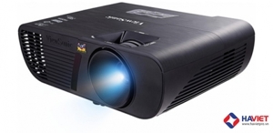 Máy chiếu đa năng ViewSonic PJD5154