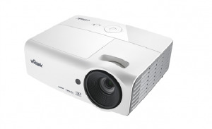 Máy chiếu đa năng Vivitek DH558