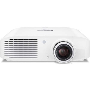 Máy chiếu Panasonic PT-AR100