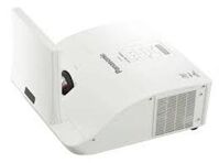 Máy chiếu đa phương tiện Panasonic PT CW331REA