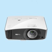 Máy chiếu dành cho doanh nghiệp BenQ-MX704