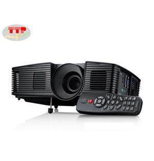 Máy chiếu Dell 1220S