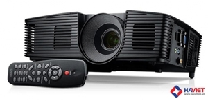 Máy chiếu Dell 1450