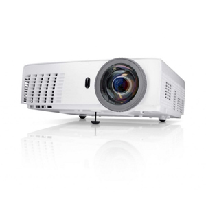 Máy chiếu Dell S320 - 3000 lumens