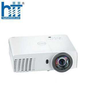 Máy chiếu Dell S320 - 3000 lumens