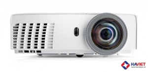 Máy chiếu Dell S320 - 3000 lumens