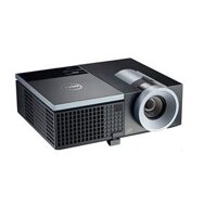 Máy chiếu DELL 4320 4.300 Ansi Lumens ( 1280×800 ) Pixels