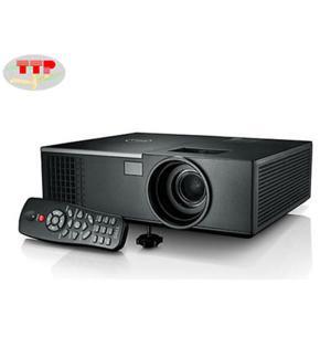 Máy chiếu Dell 4350
