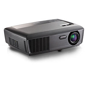 Máy chiếu Dell 1210S - 2500 lumens