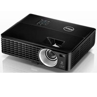 Máy Chiếu Dell M110