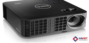 Máy chiếu Dell M115HD