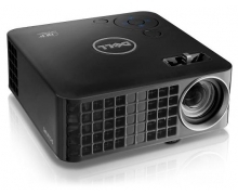 Máy chiếu Dell M115HD