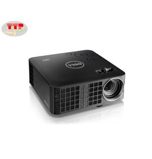 Máy chiếu Dell M115HD