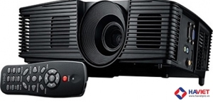 Máy chiếu Dell P318S