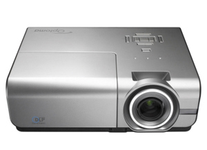 Máy chiếu Optoma EH500 (EH-500) - 2200 lumens