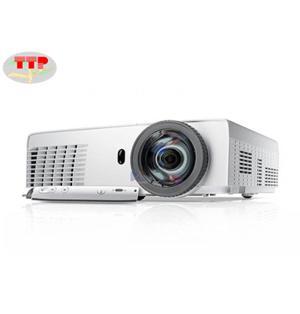 Máy chiếu DELL S320Wi