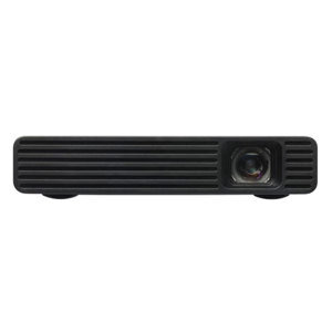 Máy chiếu di động SONY MP-CD1