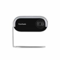 Máy chiếu di động Viewsonic M1 Pro - Chính hãng
