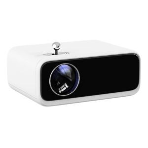 Máy chiếu di động Wanbo Mini Pro