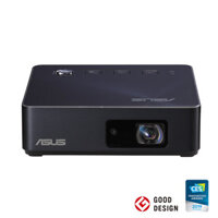 Máy chiếu di động Wifi Asus ZenBeam S2