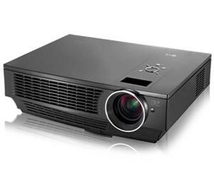 Máy chiếu LG BX501B