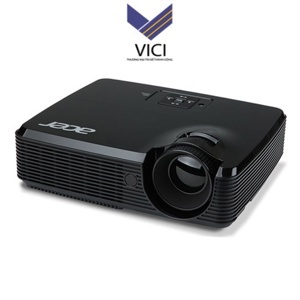 Máy chiếu DLP Acer X1220H