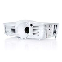 Máy chiếu DLP HD Optoma HD200D