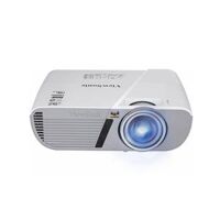 Máy chiếu DLP XGA Viewsonic PJD5353LS