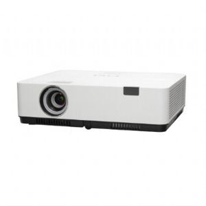 Máy chiếu Eiki 122X