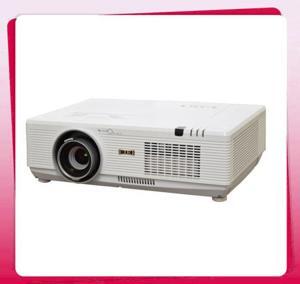 Máy chiếu EIKI LC-WBS500