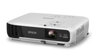 Máy chiếu Epson 3D EB-U04